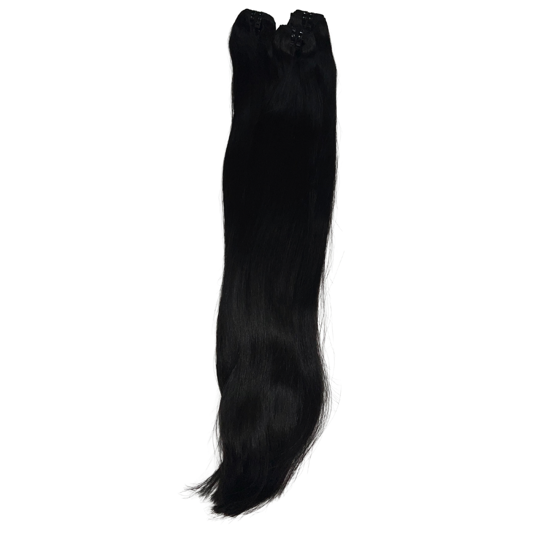 Raw Vietnamese Straight